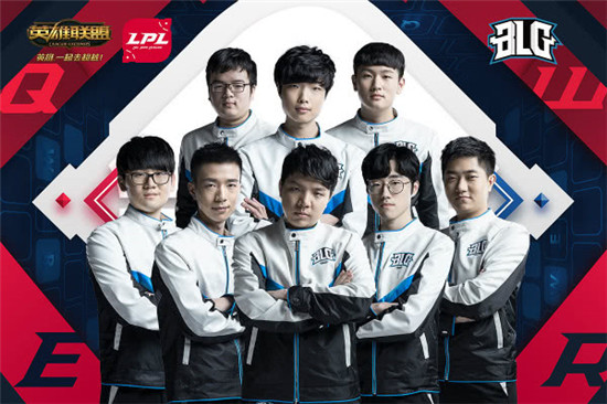 多的消息 多的消息