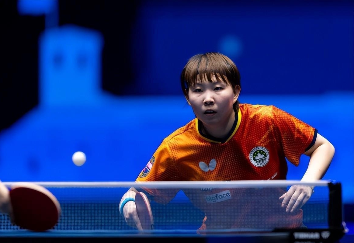 味着球队将 味着球队将