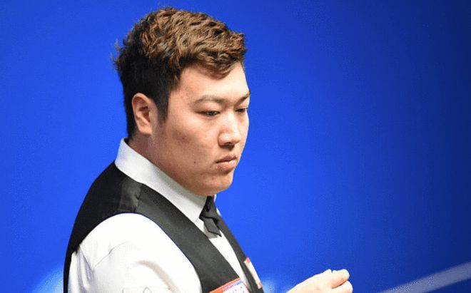 来的比赛结 来的比赛结