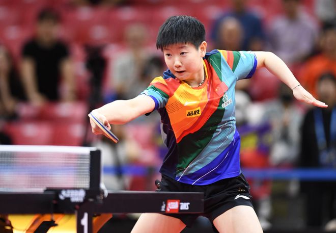 德的最佳人 德的最佳人