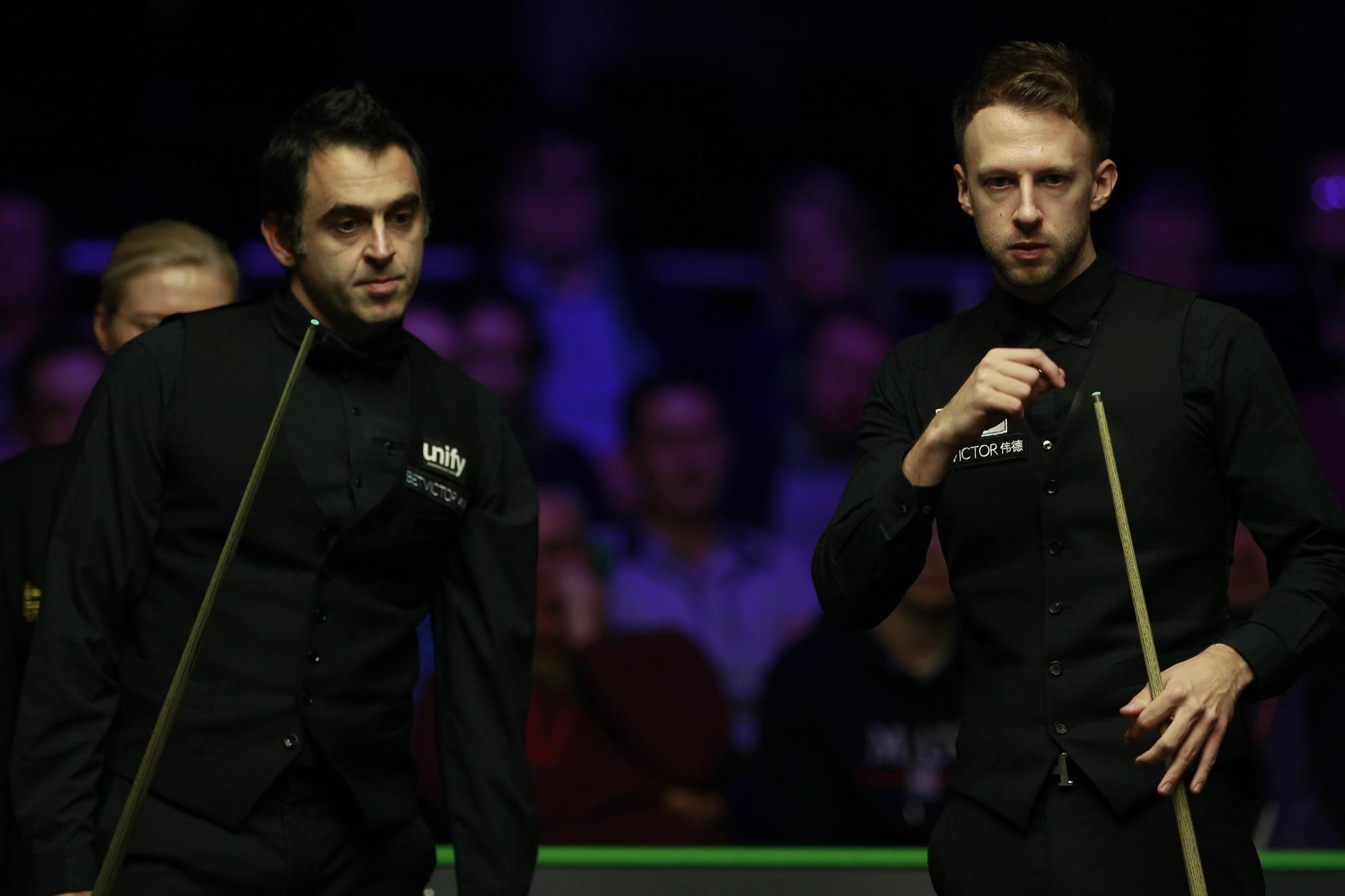 力与希望 力与希望