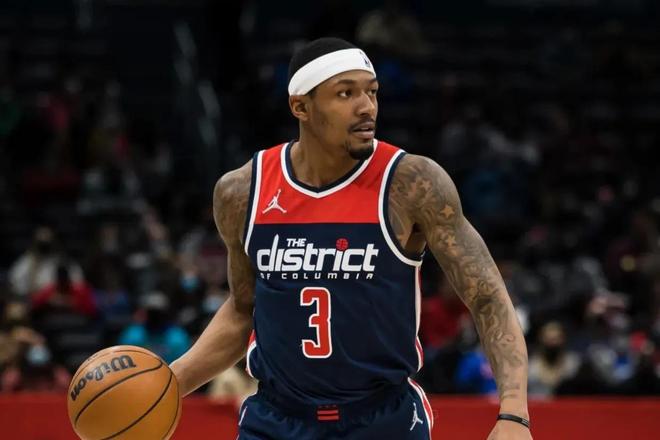 帕拉西奥斯 帕拉西奥斯