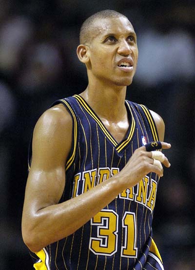 转会市场永 转会市场永