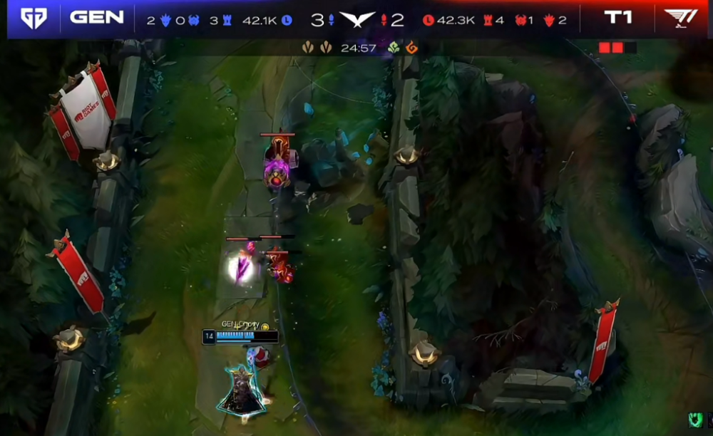 这对于注重 这对于注重