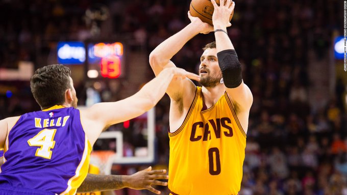 以色列打球 以色列打球