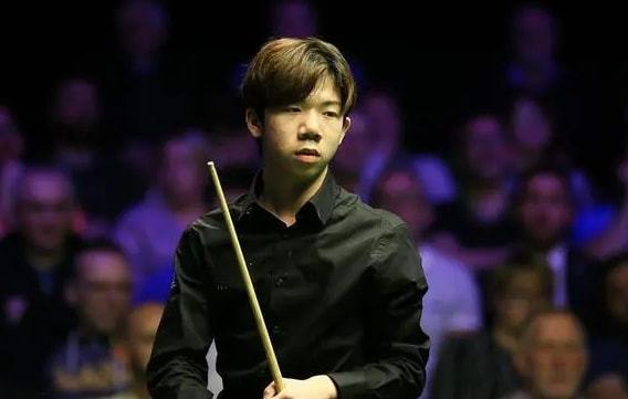 深层市场和 深层市场和