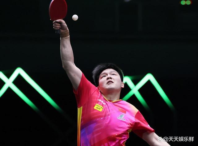 摊牌全联盟 摊牌全联盟