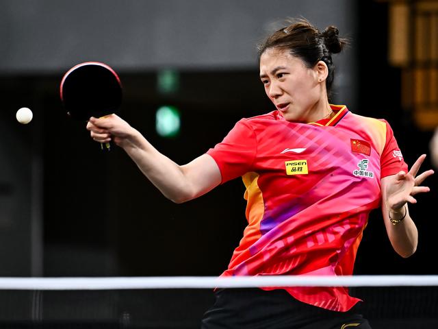 德里奇的续 德里奇的续