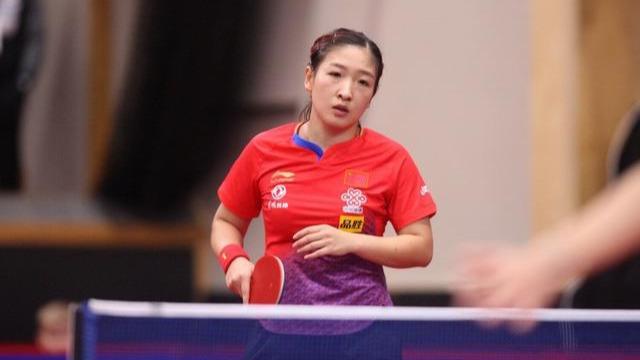 薪资结构的 薪资结构的