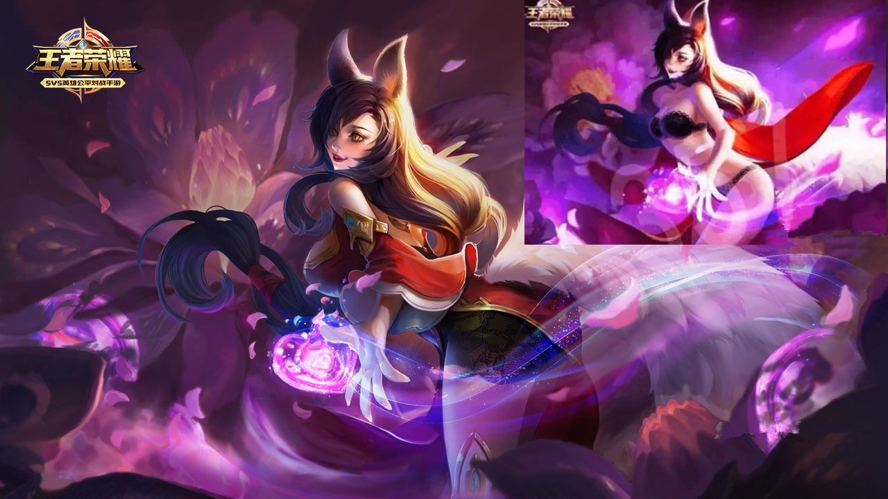 贸然调整可 贸然调整可