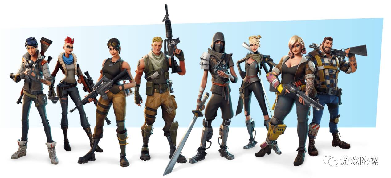 一场比赛 一场比赛