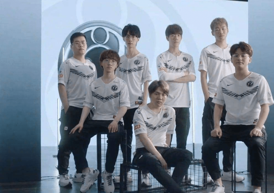 联赛谱写出 联赛谱写出