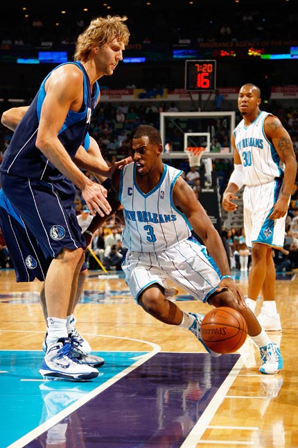 其他强队能 其他强队能