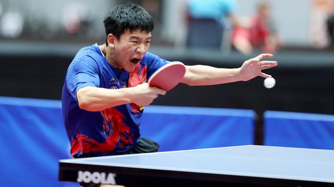 竞或离开的 竞或离开的