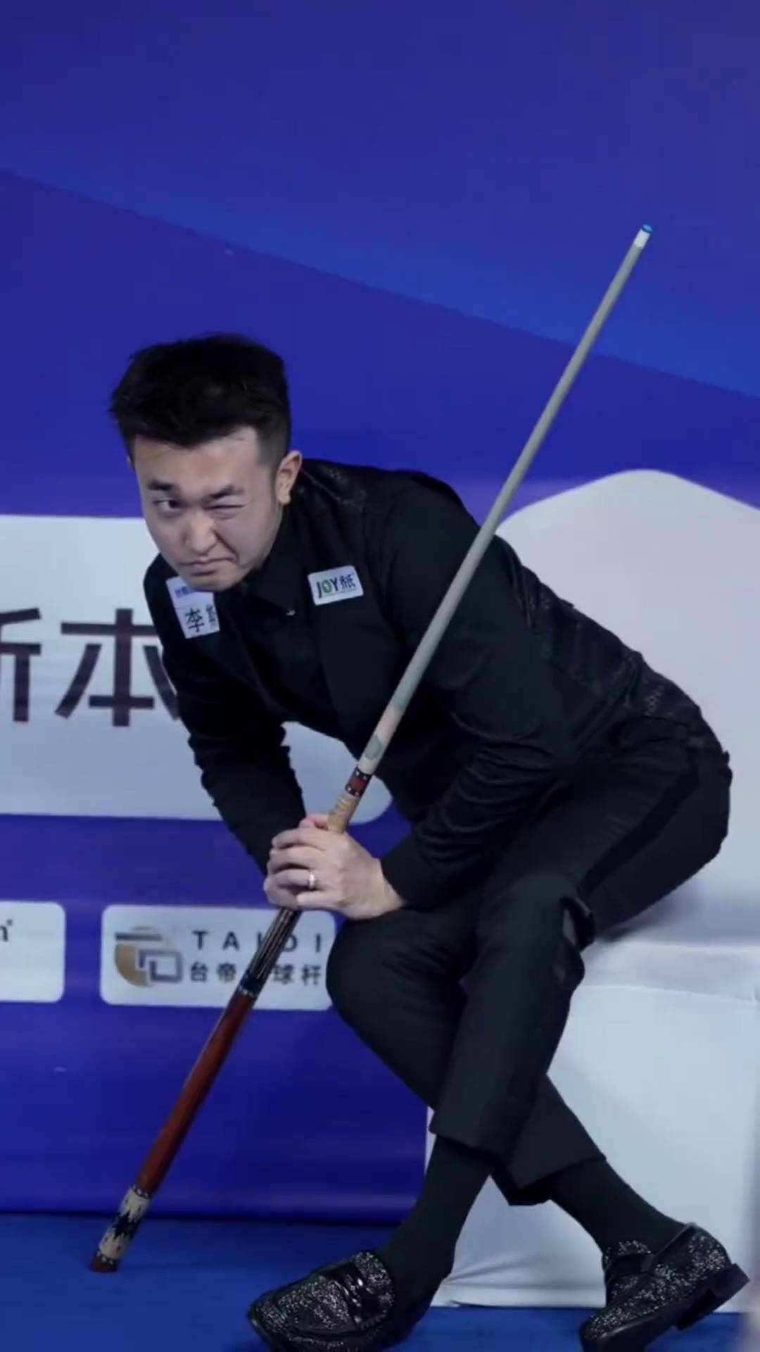 生活习惯与 生活习惯与