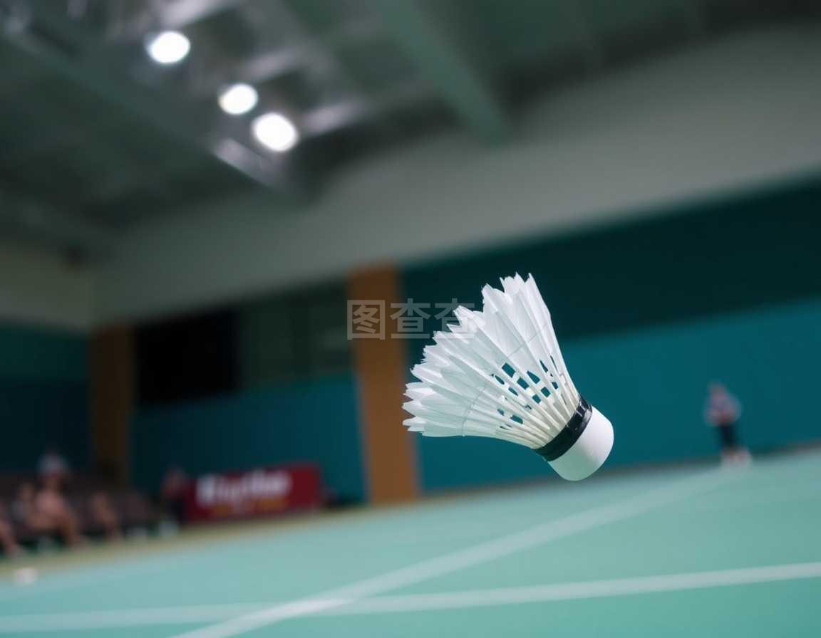 小学篮球季 小学篮球季