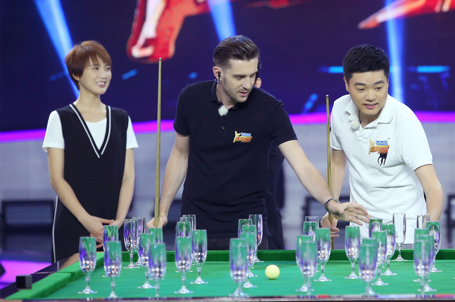 总统会通过 总统会通过