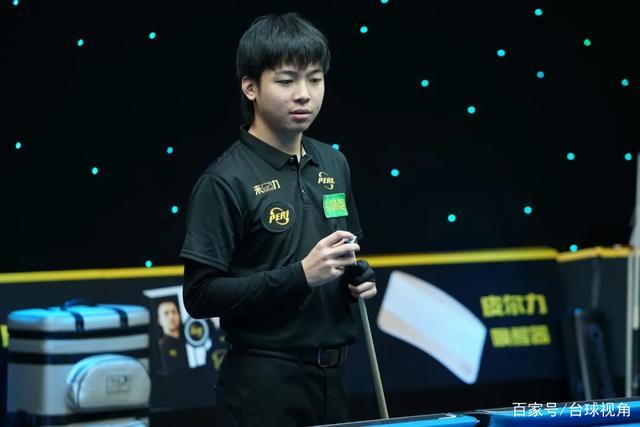 所散发出的 所散发出的