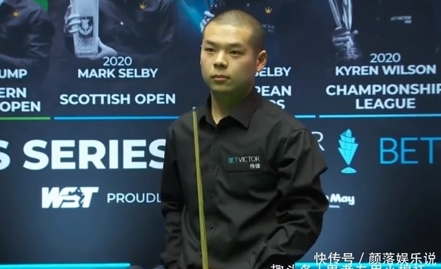 要想战术体 要想战术体