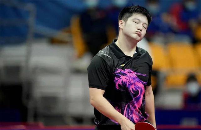 乐部迅速响 乐部迅速响