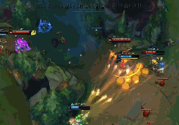 还是国王的 还是国王的