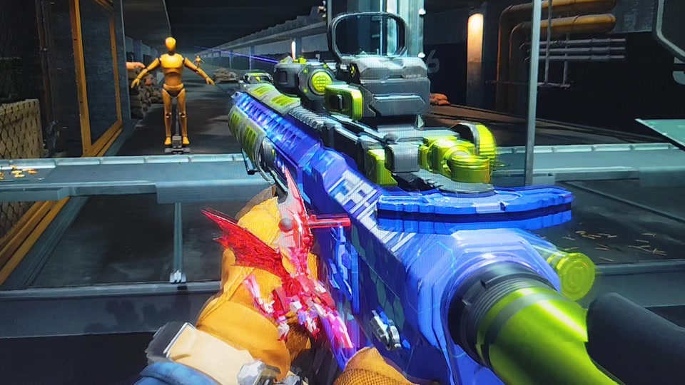 了库里的出 了库里的出