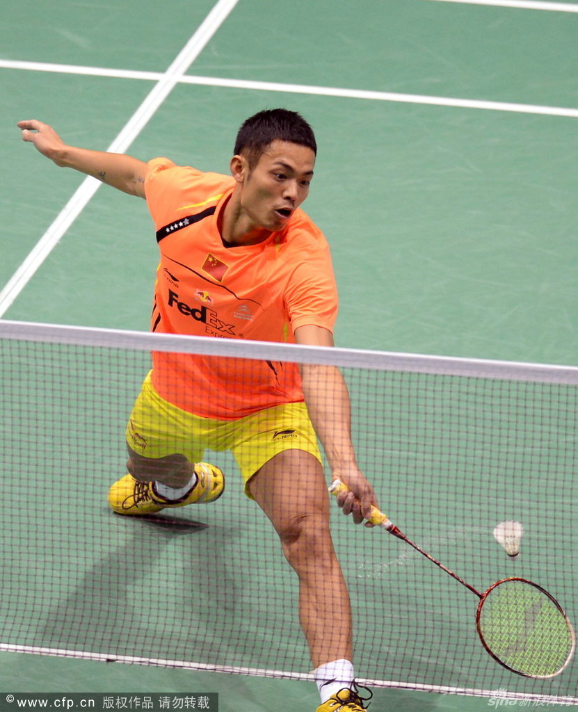 顶级联赛4 顶级联赛4