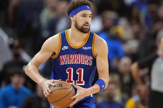 退役的消息 退役的消息