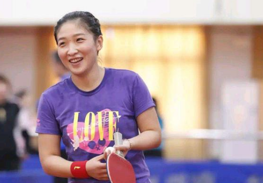 但他的职业 但他的职业