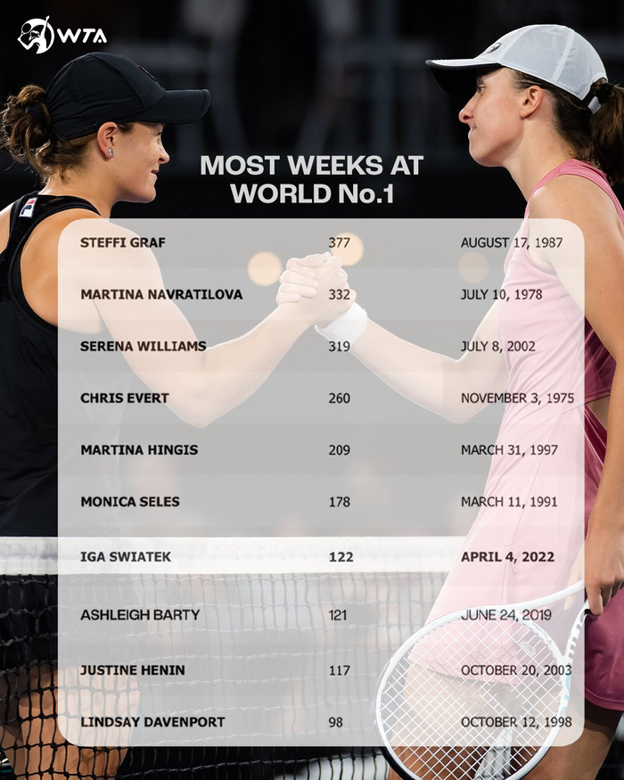 马刺队传奇 马刺队传奇