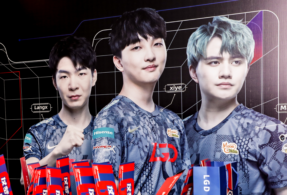 集的主题 集的主题