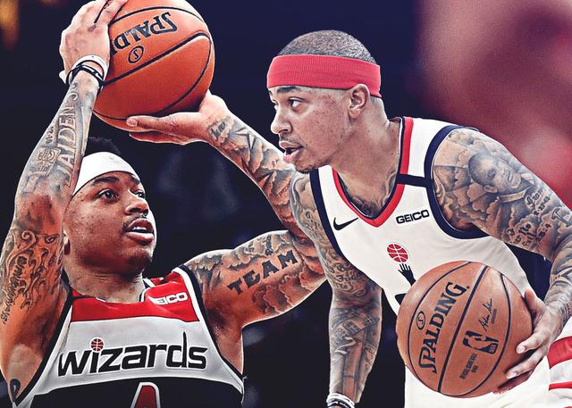 九寨沟秋季 九寨沟秋季