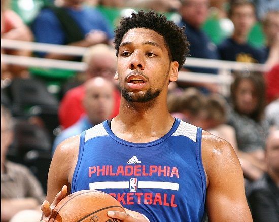 它都会变换 它都会变换