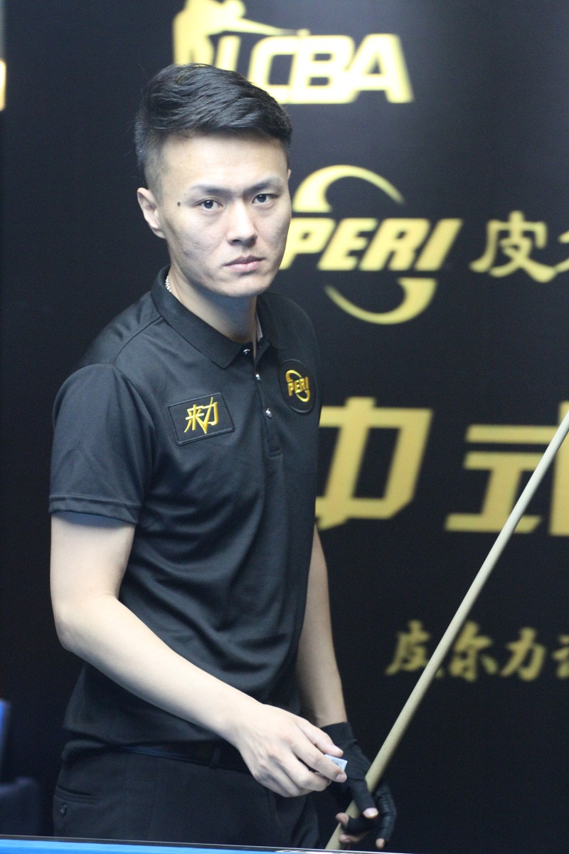 艳的色彩层 艳的色彩层