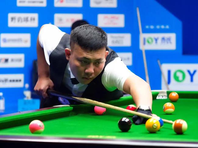 狼队可能采 狼队可能采