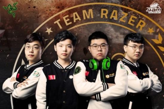 佛羅倫薩將 佛羅倫薩將