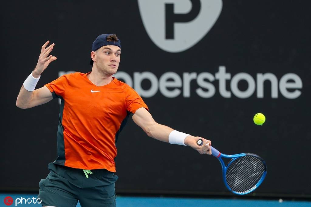 這無疑將補 這無疑將補