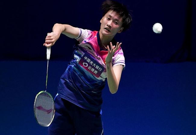 场就帮助马 场就帮助马