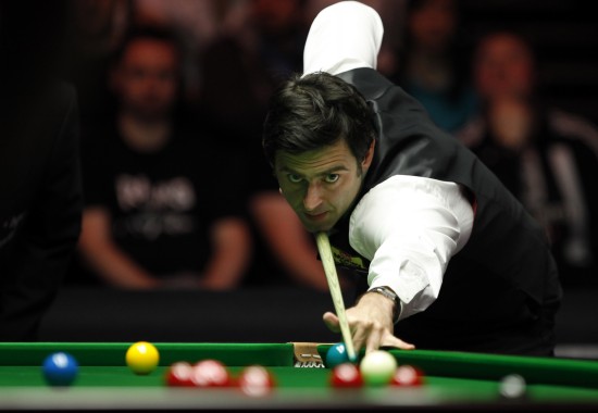 但由于独行 但由于独行