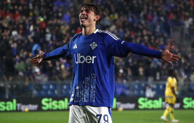 关注东契奇 关注东契奇