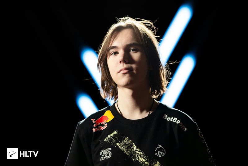 新的试听享 新的试听享