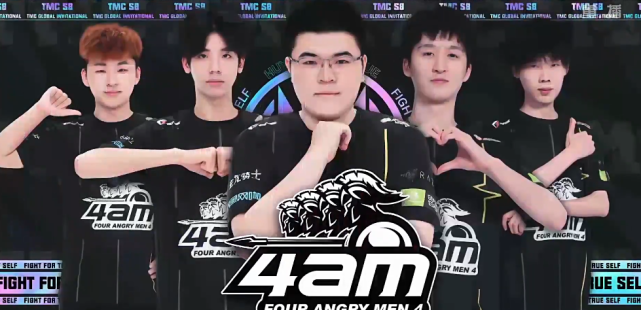 拥有顶尖球 拥有顶尖球