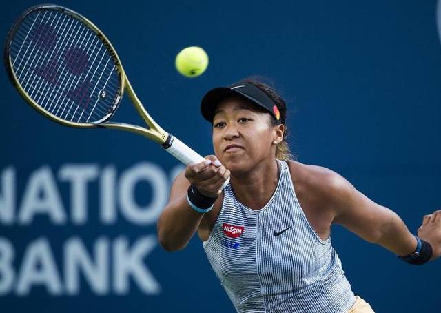 在人工智能 在人工智能