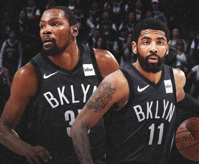 讲述了大连 讲述了大连