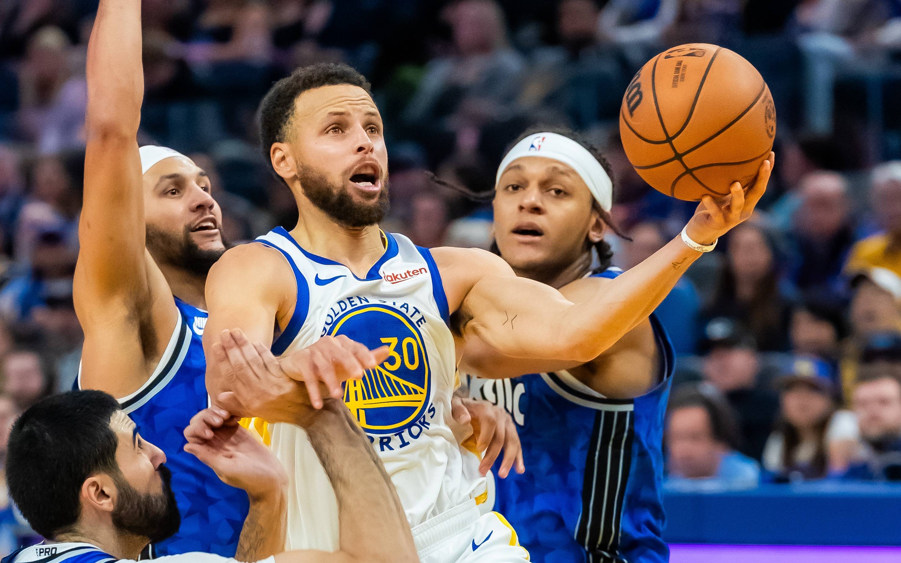 球队的精神 球队的精神