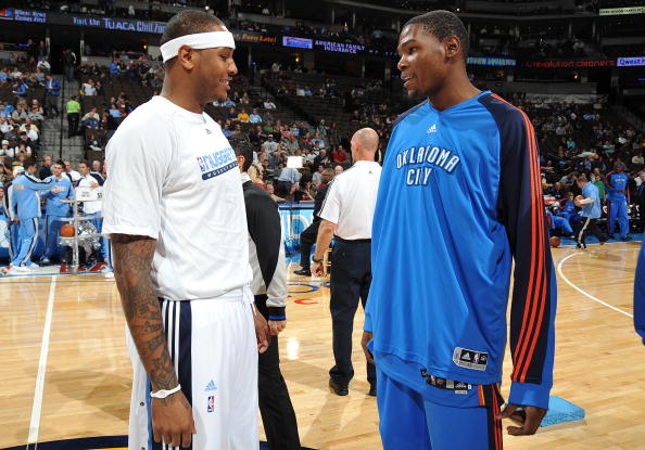 两队都会以 两队都会以