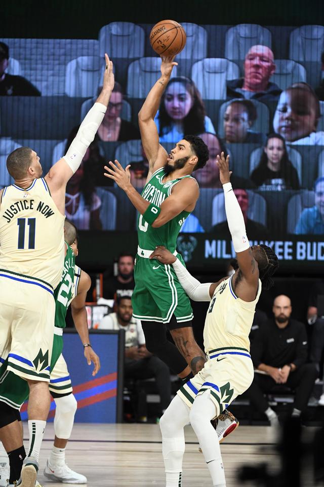 状态与智慧 状态与智慧