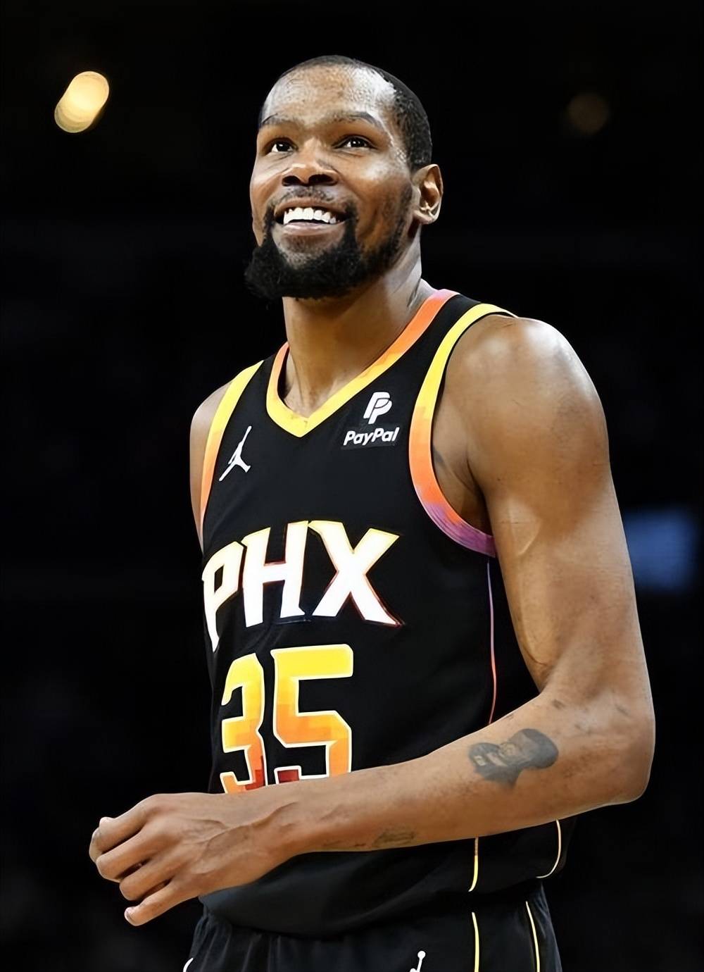 北京控股 北京控股