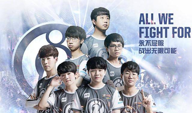 这种状态不 这种状态不