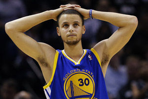 发展的战术 发展的战术